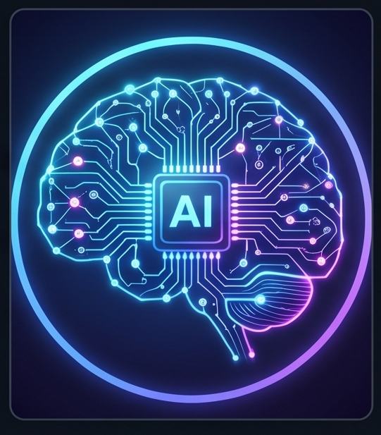 Inteligencia Artificial Aplicada
