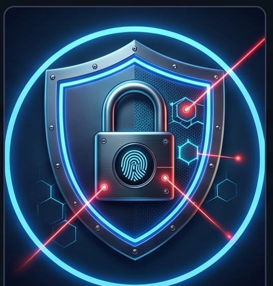 Ciberseguridad